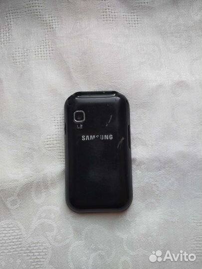 Samsung a890