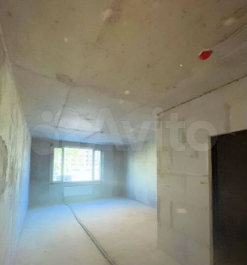 Квартира-студия, 30,1 м², 17/25 эт.