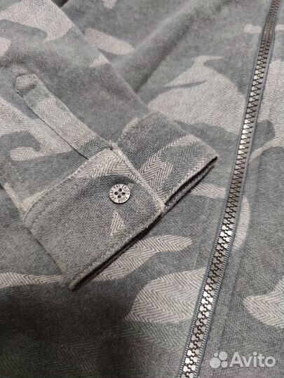 Кофта для мальчика