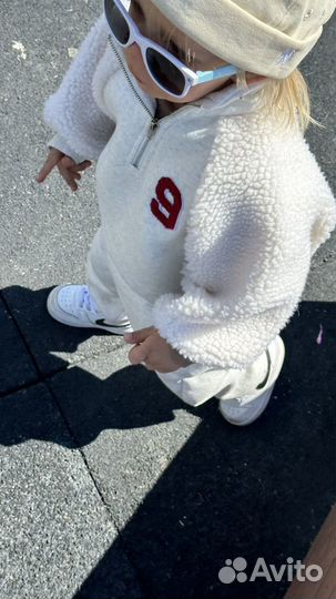 Детская одежда из Китая себе и на продажу