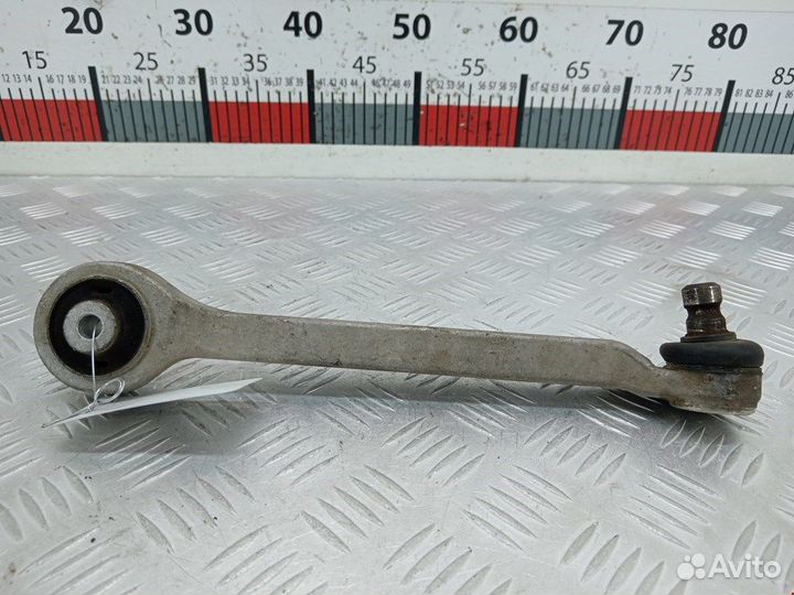 Рычаг передний левый для Audi A4 B5 8E0407505A