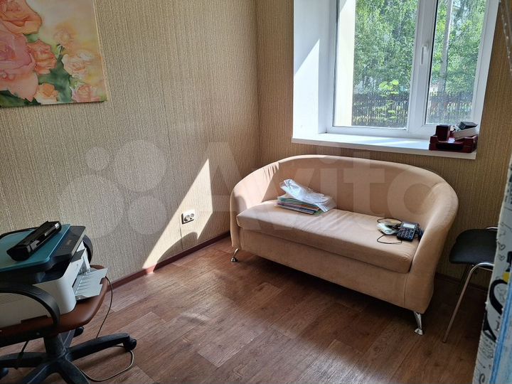 Офис, 30 м²