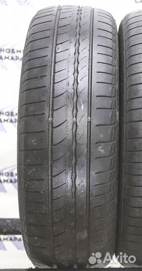 Pirelli Cinturato P1 195/55 R15 87T