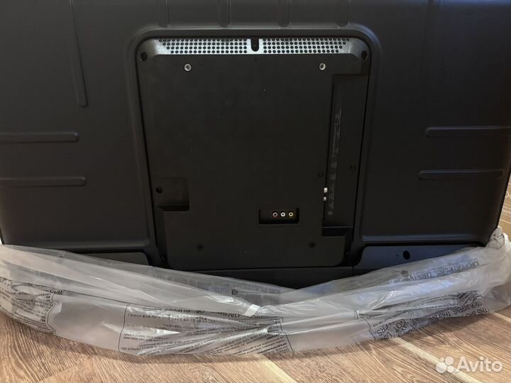 Телевизор SMART tv 43a6k