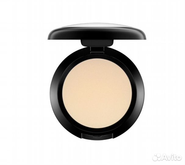 MAC Кремовая основа Cream Colour Base, pearl