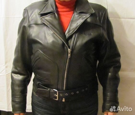 куртка косуха мужская из 90х. косуха из толстой кожи. черная косуха женская. авито куртка косуха. лапидус куртка кожаная тед.