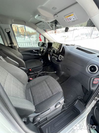 Трансфер аэропорты,вокзалы,пассажирские перевозки