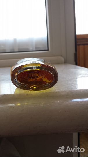 Духи женские