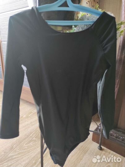 Туфли бальные танцы для девочек