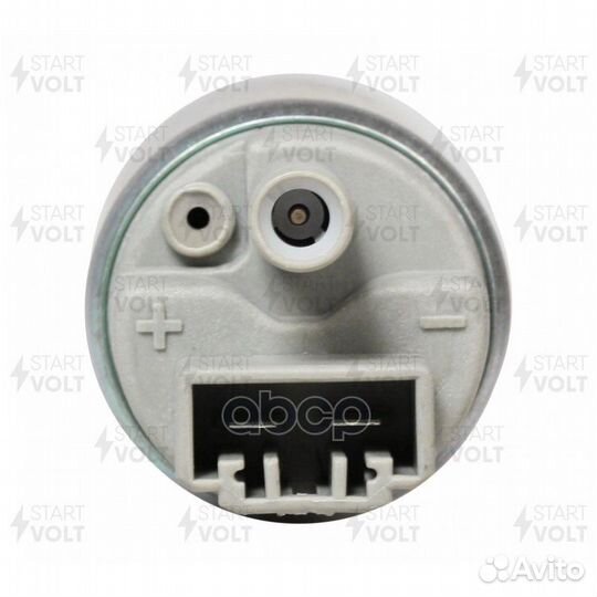 Мотор бензонасоса для а/м Hyundai Elantra (00)