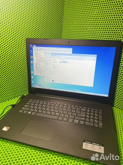 Lenovo 81D7 (202781)