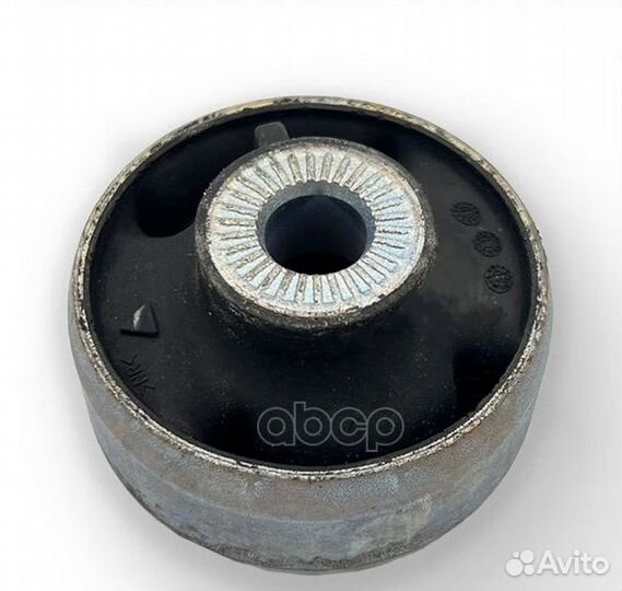 Сайлентблок заднего рычага kodiaq 17- jetta