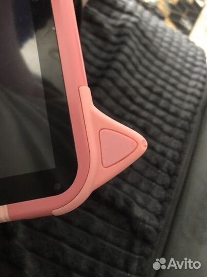 Планшет детский