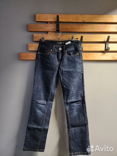 Джинсы Guess 24