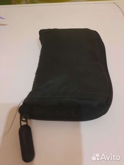 Глюкометр акку чек перформа