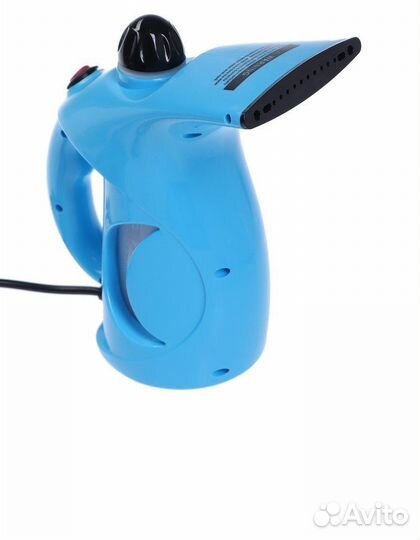 Отпариватель, Afkas-nova B-317 новый