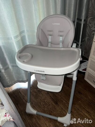 Стул для кормления