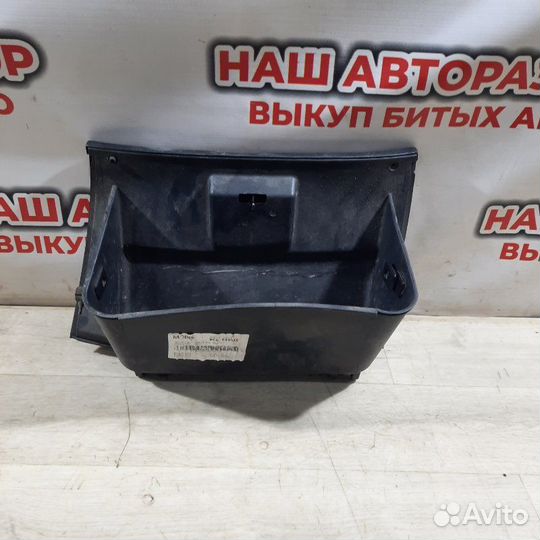 Бардачок Kia Picanto 2008