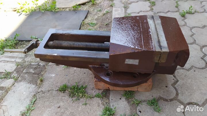 Плашки, метчики, сверло морзе