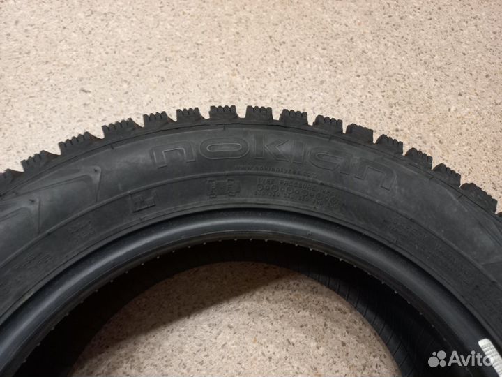 Nordman 5 185/60 R14