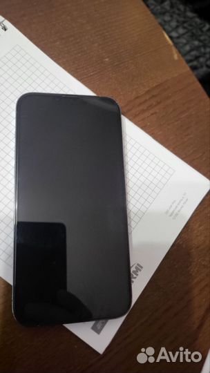 iPhone 13 Pro, 128 ГБ