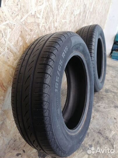 Formula Energy 185/65 R15 88T