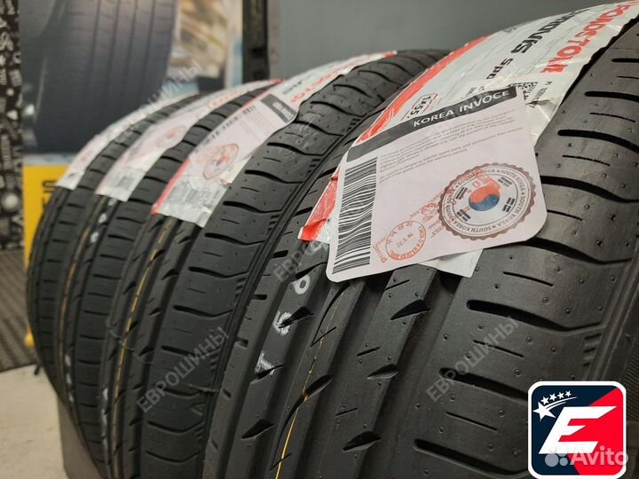 Roadstone Eurovis Sport 04 175/60 R15 81H