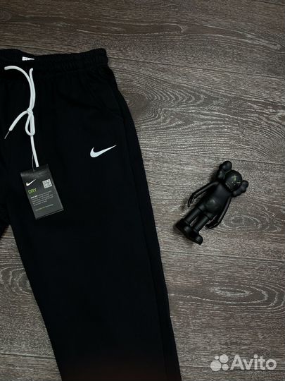 Штаны nike