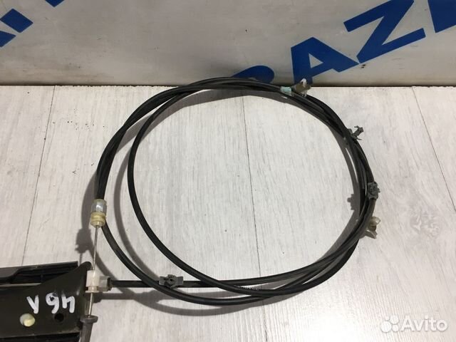 Ручка сиденья infiniti FX35 3.5 ат