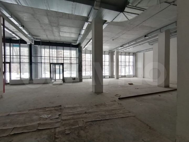 Черепанова, 25