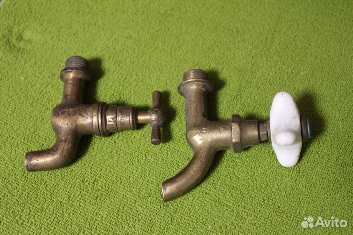 Коллекционирование