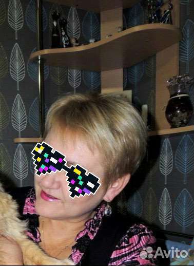 Полка 3х уровневая деревянная