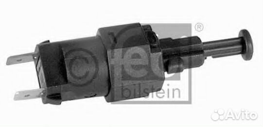 Выключатель фонаря сигнала торможения