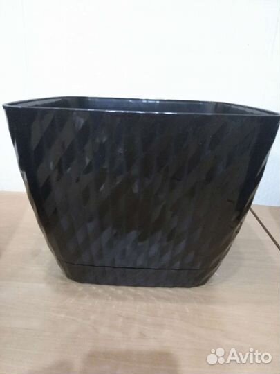 Кашпо 