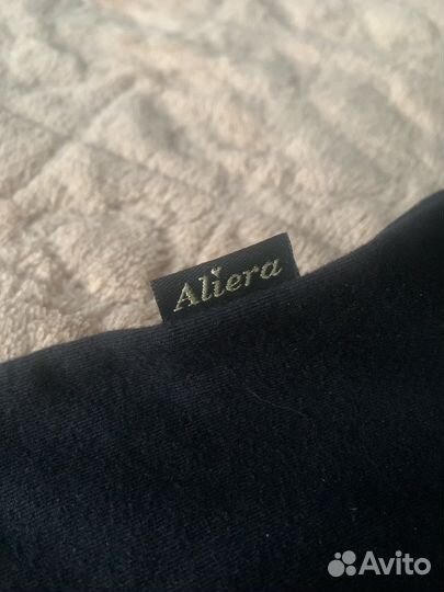 Купальник гимнастический с юбкой (детский), р. 134