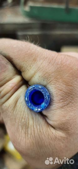 Шланг пвх 8 мм