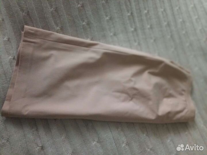 Костюм пиджак и юбка