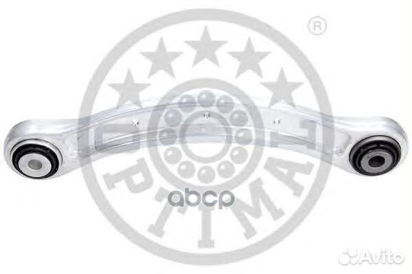 G5-785 Рычаг audi Q7/porsche cayenne/VW touareg