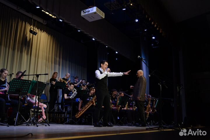 Репортажный фотограф, репортажная съемка