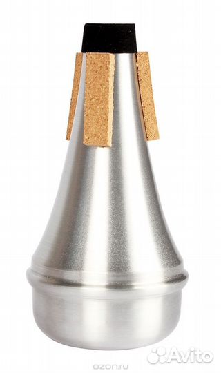 Сурдина для трубы Brahner STR-1 straight