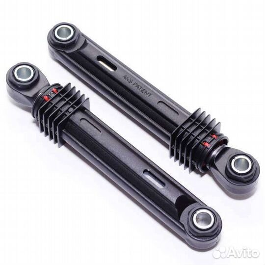 Амортизаторы для стиральных машин Samsung самсунг