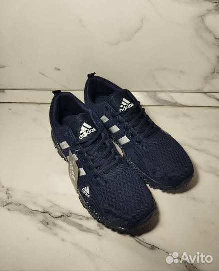 Adidas мужские кроссовки