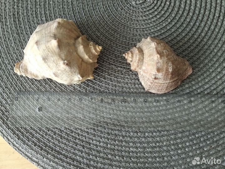 Материалы для творчества