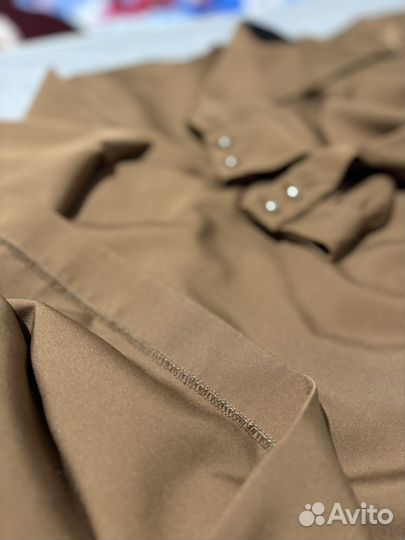 Платье для покрытых