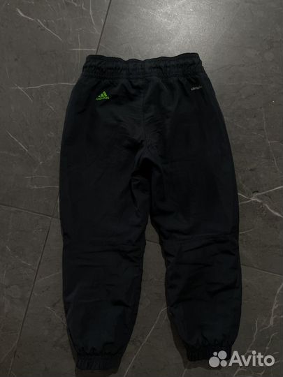 Спортивный костюм adidas для мальчика