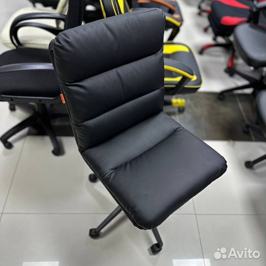 Офисное кресло Chairman 919