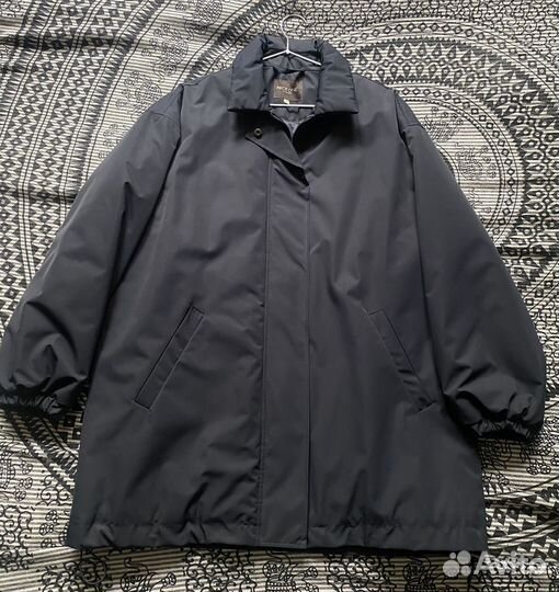 Куртка женская