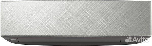 General Designer ashg12keta