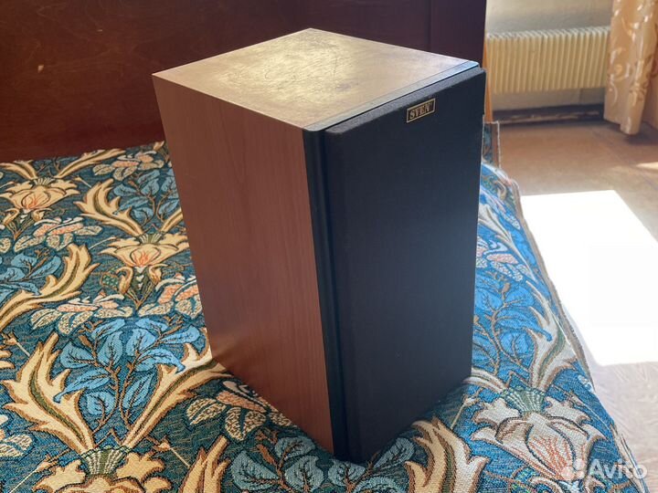 Колнки sven SPS-611