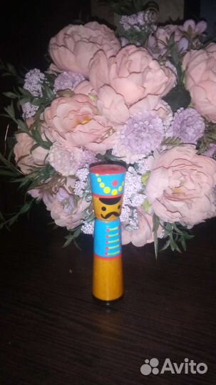 Духи СССР Винтаж